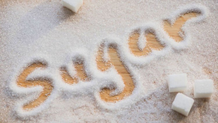 Beberapa Dampak Buruk Mengkonsumsi Gula Yang Berlebih