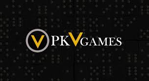 Situs Judi Pkv Games Anti Blokir