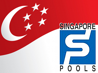 Prediksi Togel Singapura 4-5-2019