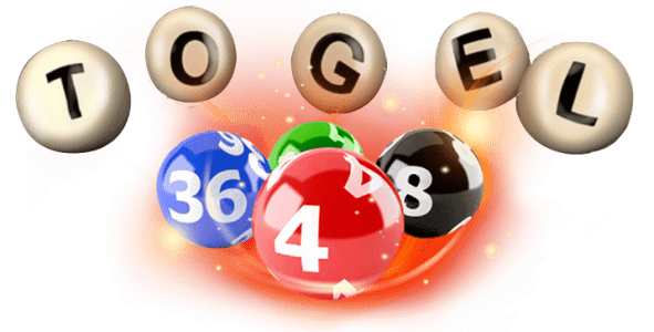 togel